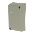 Modem gsm 4g (data) avec carte sim pour centrales hexact (forfait 10 ans inclus)