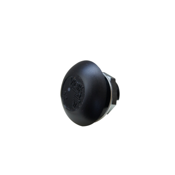 Lecteur vigik®/résidents au format t25 pour centrales uav0151/095v+ et e02v+