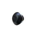 Lecteur vigik®/résidents au format t25 pour centrales uav0151/095v+ et e02v+