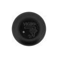 Lecteur vigik®/résidents au format t25 pour centrales uav0151/095v+ et e02v+