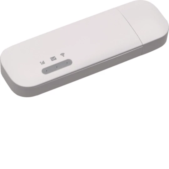 Dongle usb wifi 4g pour borne de recharge witty one et witty plus