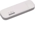 Dongle usb wifi 4g pour borne de recharge witty one et witty plus