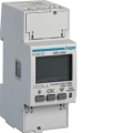 Compteur mono pour optim. solaire pour witty one avec xva245, witty plus et flow