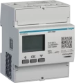 Compteur tri pour optim. solaire pour witty one avec xva245, witty plus et flow