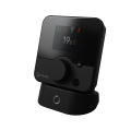 Thermostat d'ambiance flexrelais, pilotage des cassettes rayonnantes et irc