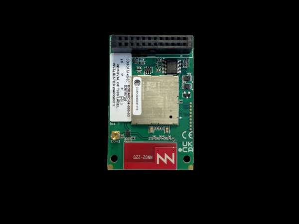 Transmetteur gsm 2g/3g/4g : sms/vocal/télésurveillance ip/cloud et application