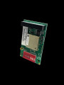 Transmetteur gsm 2g/3g/4g : sms/vocal/télésurveillance ip/cloud et application