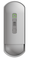 Détecteur filaire anti masque nfa2p bi tech 12/15m 85° rideau ou 18/24m couloir