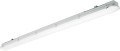 Réglette étanche LED Sylvania Resisto IP66 865 55W 6500K 7600lm
