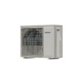 Pompe à chaleur air-eau aÉrolia 2 - 5kw r32