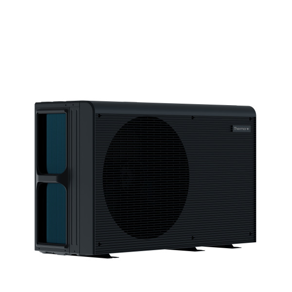 Pompe à chaleur air-eau aurÉa 2 - 4kw r290
