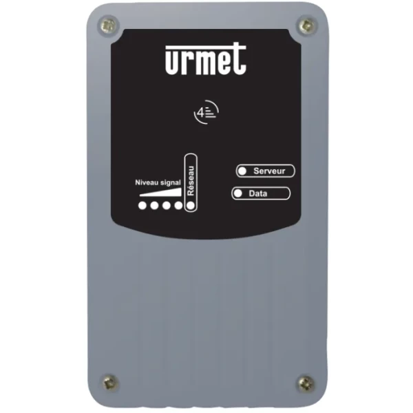 Modem data v4 abo sans sim personnalise