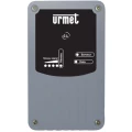 Modem data v4 abo sans sim personnalise