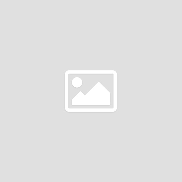 Def alu champagne tft 4 lect plat vigk+
