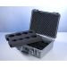 Valise de test pico 