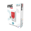 Emetteur encastrable 4 canaux up personnalisé