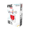 Micromodule télévariateur temporisable 300w zigbee up personnalisé