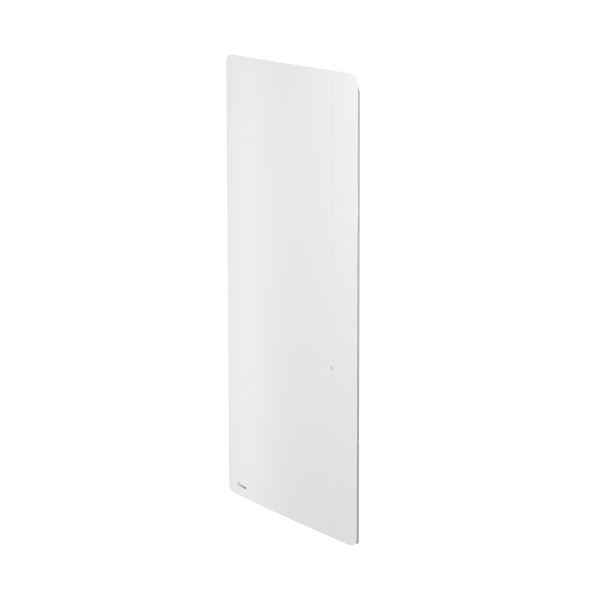 Etic nativ-v-blanc