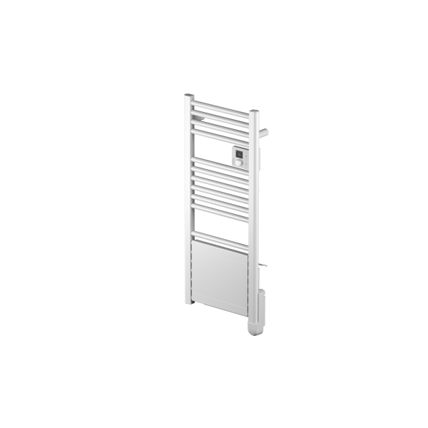 Ezybain nativ- larg. 40 cm - avec boost soufflerie - blanc