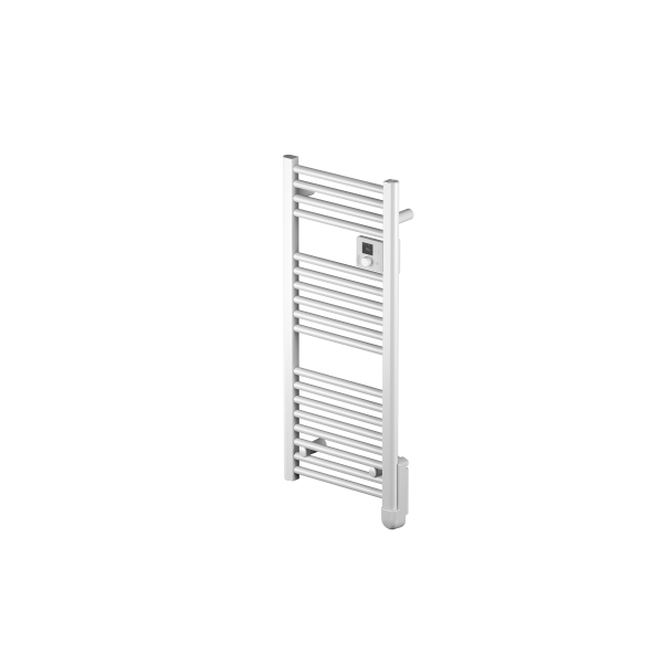 Ezybain nativ- larg. 40 cm - statique - blanc