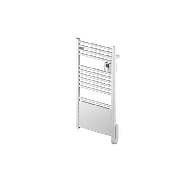 Ezybain nativ- larg. 50 cm - avec boost soufflerie - blanc