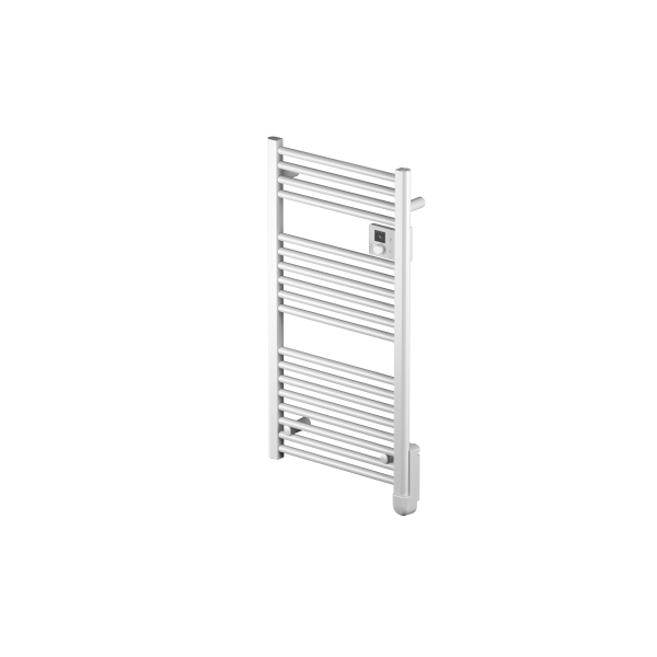 Ezybain nativ- larg. 50 cm - statique - blanc