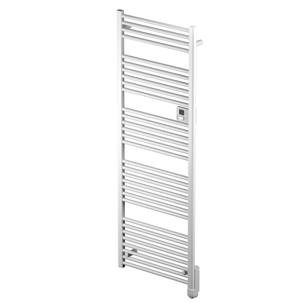 Ezybain nativ- larg. 60 cm - statique - blanc