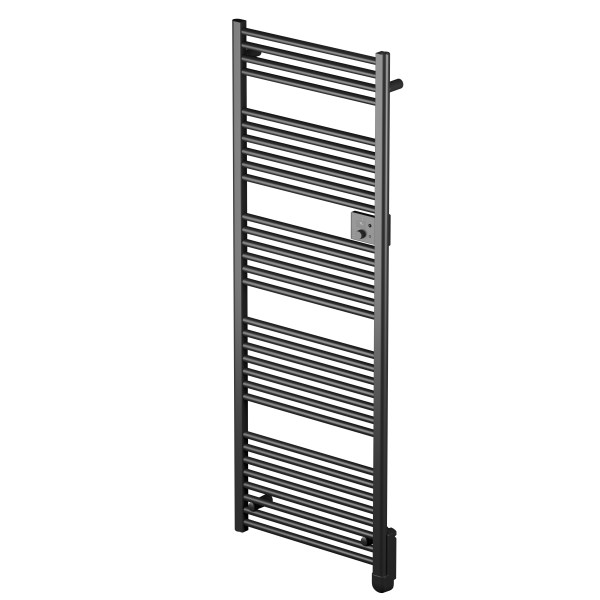 Ezybain nativ- larg. 60 cm - statique - noir