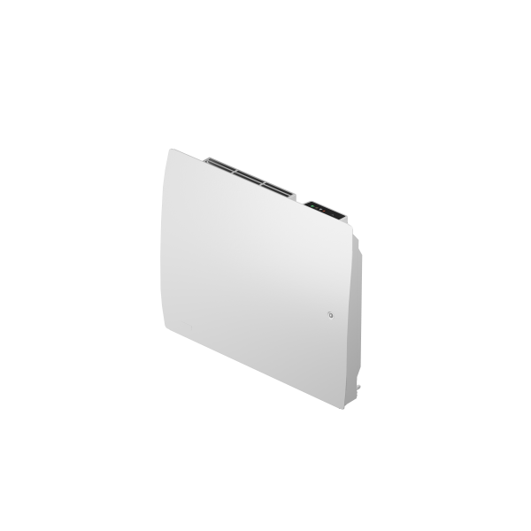 Novium nativ-h-blanc