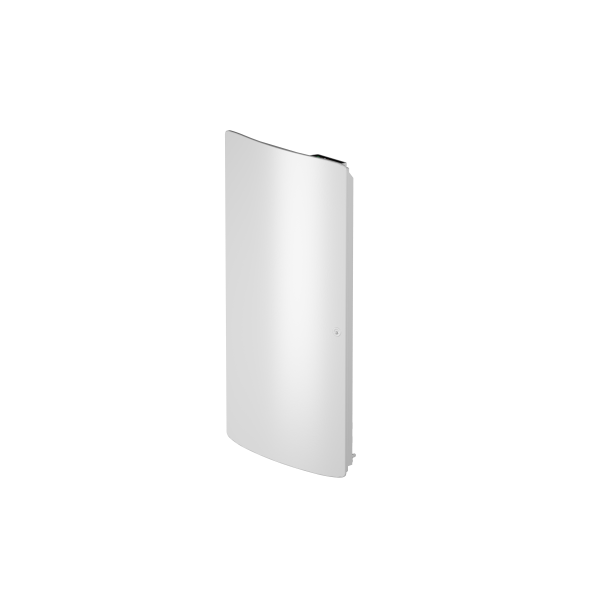 Novium nativ-v-blanc