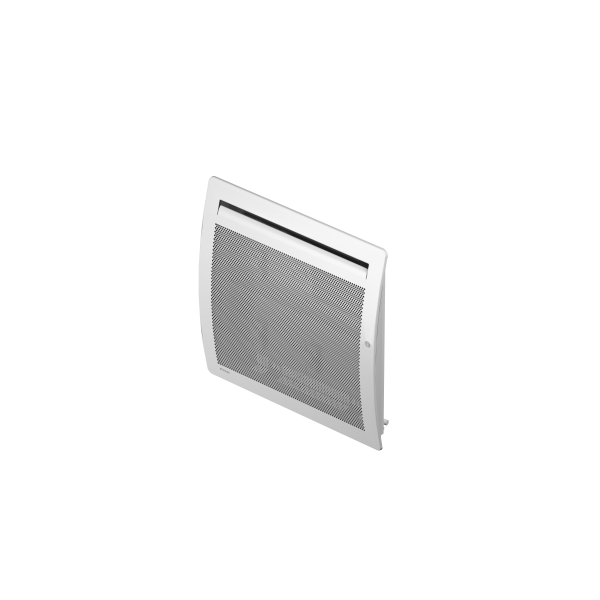 Quartea 3eo-h-blanc