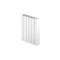Axino gtb radiateur horizontal - 1000w - blanc