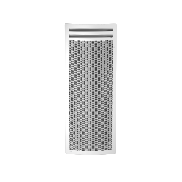 Quartéa-3eo panneau rayonnant vertical - 2000w - blanc