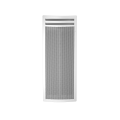 Quartéa-3eo panneau rayonnant vertical - 2000w - blanc