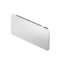 Novium  nativ radiateur horizontal 2000w blanc