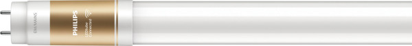 Masterconnect tube led ia 1500mm uo 23,1w840 t8
