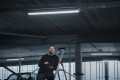 Masterconnect tube led ia 1500mm uo 23,1w840 t8