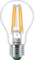 Master classe a lampe led bulb e27 4-60w 827 dim 840lm 50 000h filament claire