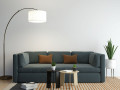 Master classe a lampe led bulb e27 4-60w 827 dim 840lm 50 000h filament claire