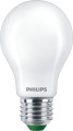 Master classe a lampe led bulb e27 4-60w 827 dim 840lm 50 000h filament dépolie