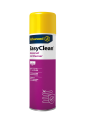 Easyclean (aérosol de 600 ml) nettoyant universel pour unités int/ext