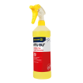 Rtu bubble up (spray de 1 l) détecteur de fuites. en gel liquide bulleur
