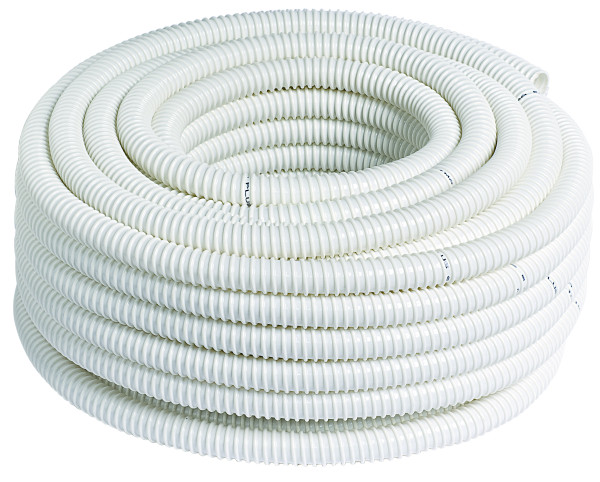 Tube à spirale d16 x 30m
