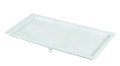 Bac de récup plastique 790x390x30mm