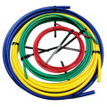 Kit de cintrage 4 tuyaux Ø 4