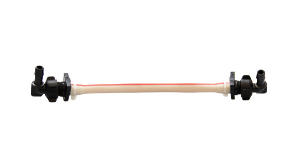 Peri pro air