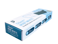 Pompe de relevage des condensats   silent+ mini blanche