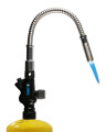 Flexi torch