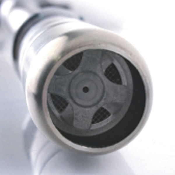 Flexi torch