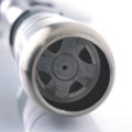 Flexi torch
